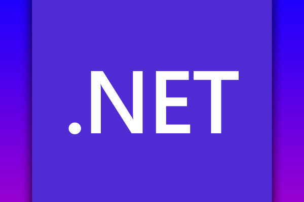 Getting Started: ServerTextControl and MailMerge with ASP.NET Core