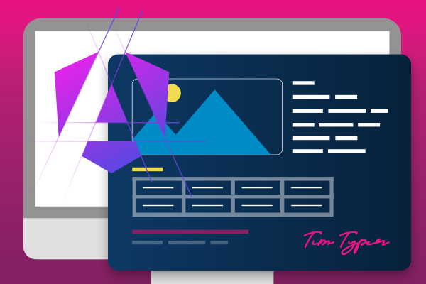 Preparing Forms for the Document Viewer and Customizing the Signing Process in Angular and ASP.NET Core