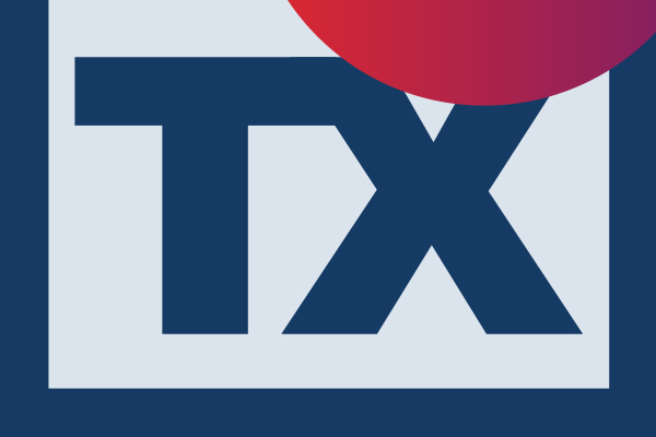 Software Architect / Developer for C/C++ (m/f/d)