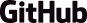 GitHub