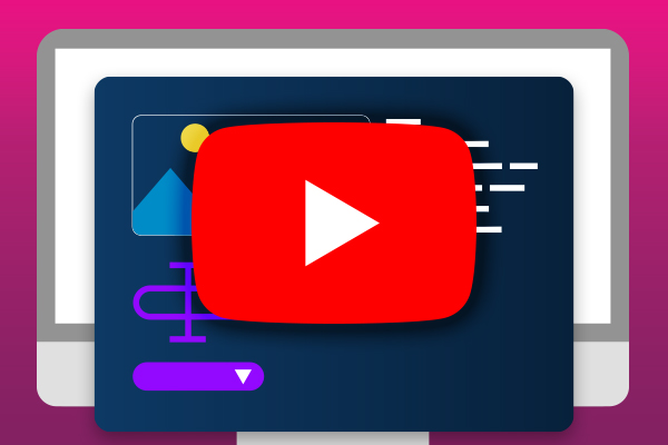 Getting Started Video Tutorial: How to use the Document Editor in ASP.NET Core C#
