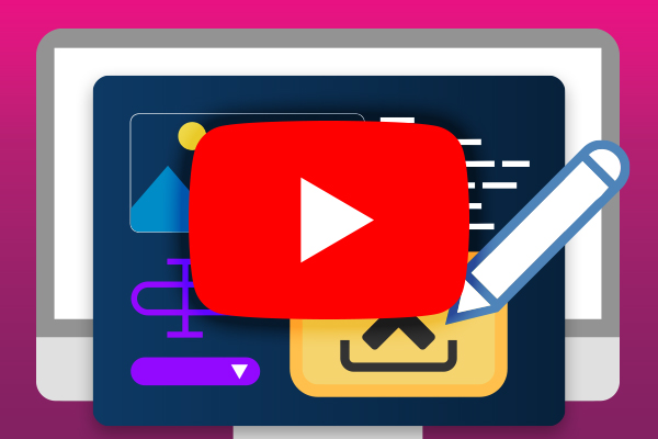 Getting Started Video Tutorial: How to use the Document Viewer in Angular