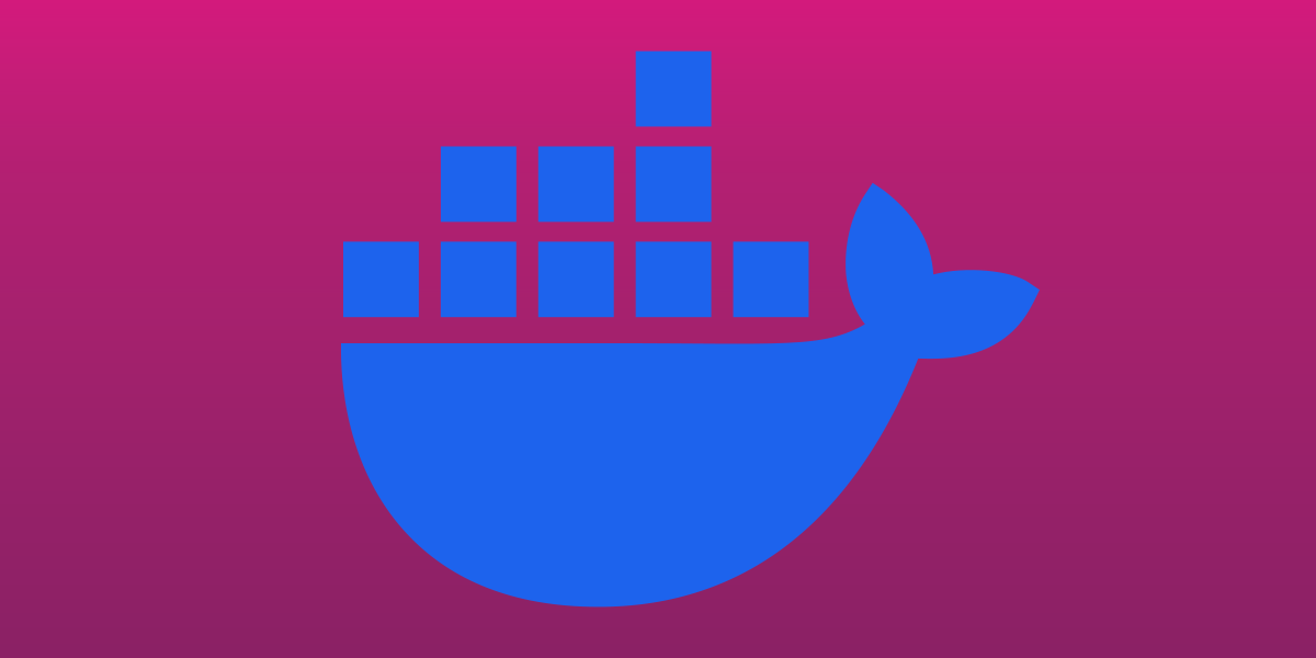 Docker and Cloud-Native Compatibility