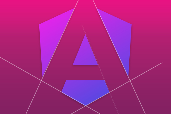 Getting Started: Document Viewer Version 33.0 with Angular CLI 19.0