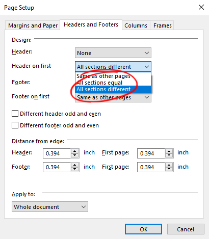 Merged document