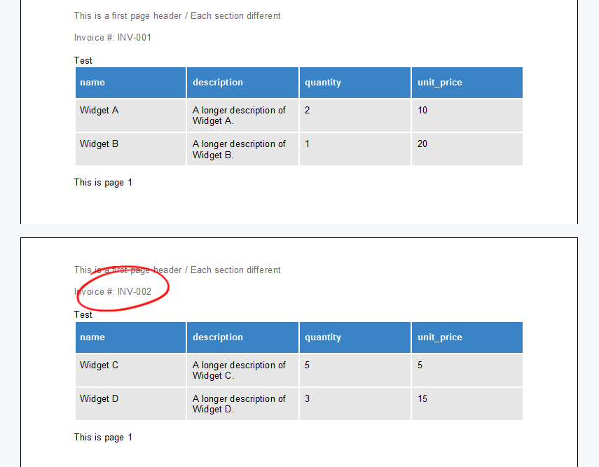Merged document