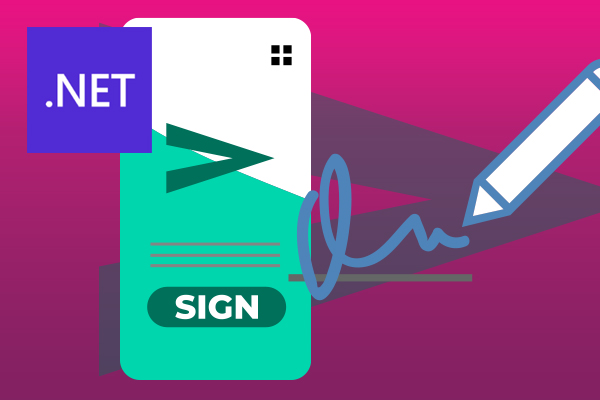 Adoption of Electronic vs. Paper Signatures in 2025